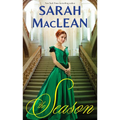 The Season - Paperback