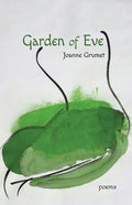 Garden of Eve - Paperback