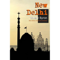 New Delhi: New annotated edition - Paperback