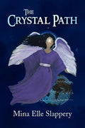 The Crystal Path - Paperback