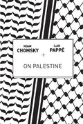 On Palestine - Paperback