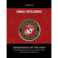 Signals Intelligence - Paperback