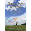 Remember To Forget: An Inspiring True Story of Triumph over Trauma - Hardcover