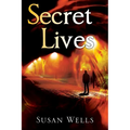 Secret Lives - Paperback