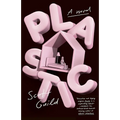 Plastic - Paperback