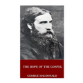 The Hope of the Gospel - Paperback