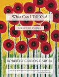 What Can I Tell You? - Paperback