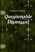 Questionable Dismissal - Paperback