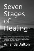 Seven Stages of Healing - Paperback