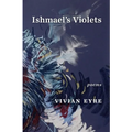 Ishmael's Violets - Paperback