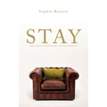 STAY - The Power of Meditating in God's Presence - Paperback