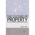 The Culture of Property: Race, Class, and Housing Landscapes in Atlanta, 1880-1951 - Paperback
