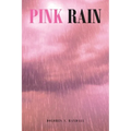 Pink Rain - Paperback