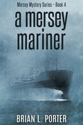 A Mersey Mariner - Paperback
