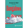 Bungalows in Heaven: The Story of Pandita Ramabai - Paperback