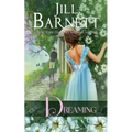 Dreaming - Paperback