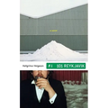 101 Reykjavik - Paperback