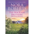 The Mackade Brothers: Devin & Shane - Paperback