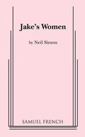 Jake's Women - Paperback