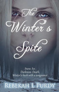 The Winter's Spite - Paperback