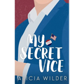 My Secret Vice - Paperback