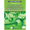 The Basics of Organic Chemistry - Library Binding