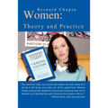 Women: Theory and Practice - Paperback