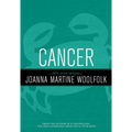 Cancer - Paperback