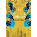 An Ordinary Odyssey: Finding Yourself and Your Place in This World - Paperback