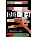 Trans Biblical - Paperback