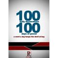 100 Daily Declarations - Paperback