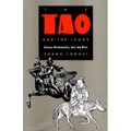 The Tao and the Logos: Literary Hermeneutics, East and West - Paperback