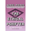 The Ethical Pshifter - Paperback