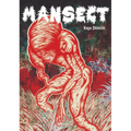 Mansect - Paperback