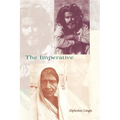 The Imperative - Paperback