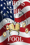 Whos the Fool: Whos the Fool - Paperback