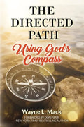 The Directed Path: Using God's Compass - Paperback