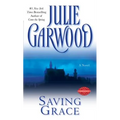 Saving Grace - Paperback