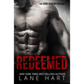 Redeemed - Paperback