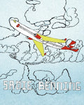 Sadie Benning: Suspended Animation - Hardcover