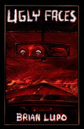 Ugly Faces - Paperback