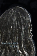 Pachamama Tales - Paperback