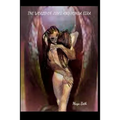 The World Of Eshú And Pomba Gira - Paperback