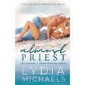 Almost Priest - Paperback