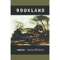 Rookland - Paperback