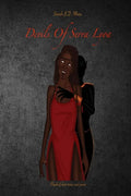 Devils Of Serra Lyoa - Paperback