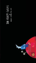 100 Reality Checks - Paperback