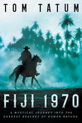 Fiji 1970 - Paperback