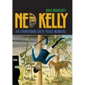 Ned Kelly: The Stringybark Creek Police Murders - Paperback