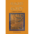 Flight Out of Egypt: A Medical Odyssey - Paperback